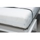 Skapseng Bed Concept 120 x 200 - Veggseng - Skapseng - Eikelook