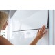 Skapseng Bed Concept 140 x 200 - Veggseng - Skapseng - Hvit matt