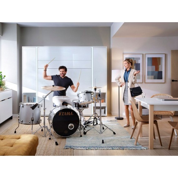 Veggseng Bed Concept 180 x 200 - Skapseng - Vertikal