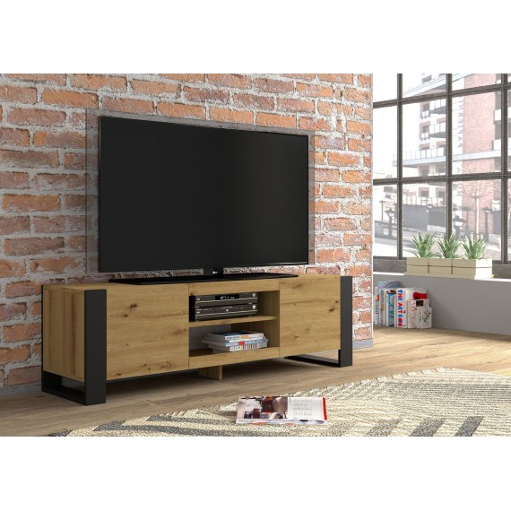 Tv-benk Mondeo 158 x 47 - Trelook