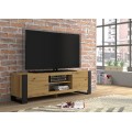 Tv-benk Mondeo 158 x 47 - Trelook