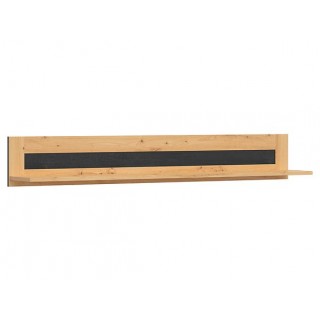 Hylle Ostia 161x24 cm - Trelook