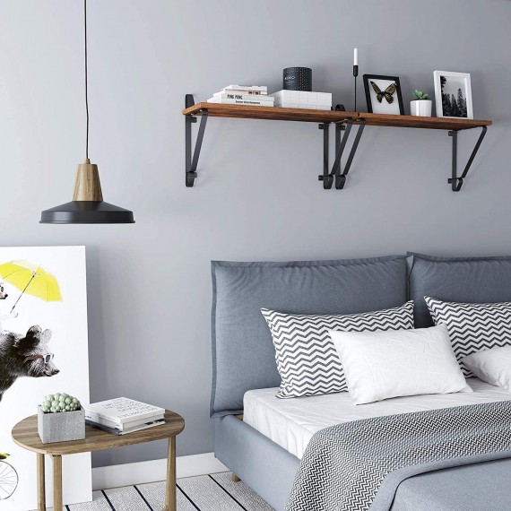 Hylle Rusteca 60 cm - Trelook