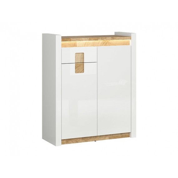 Entresett Alameda 88x150 cm - Entrée