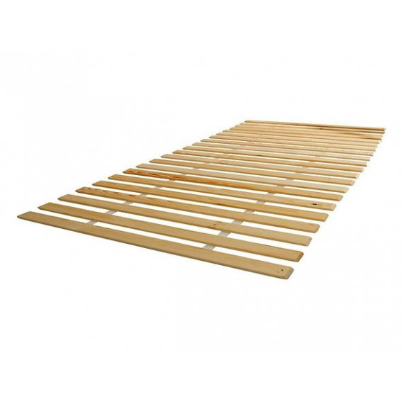 Ribbebunn Leraxo 180x200 cm