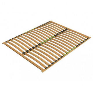 Ribbebunn Erga 120x200 cm