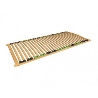 Ribbebunn Erga Plus 90x200 cm