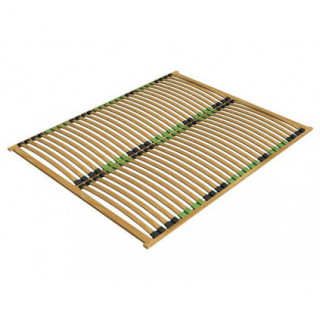 Ribbebunn Erga Plus 140x200 cm