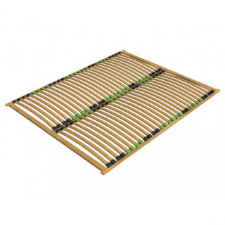 Ribbebunn Erga Plus 160x200 cm