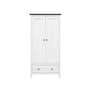 Garderobe Hesen 101x203 cm