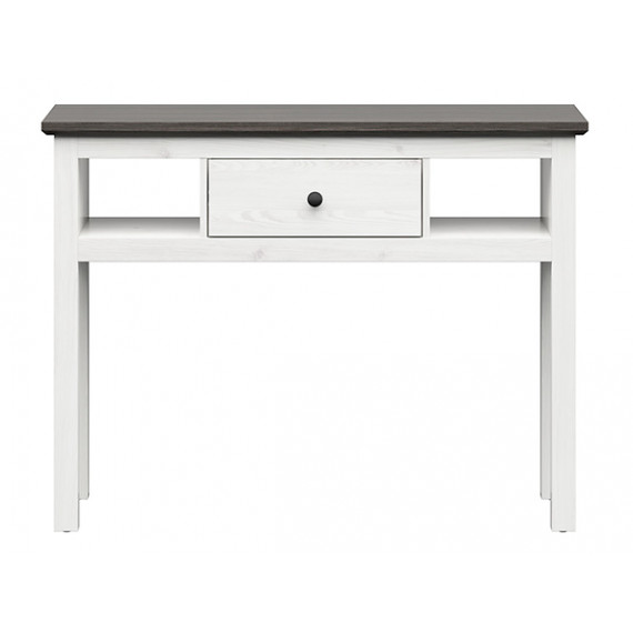 Toalettbord Hesen 114x86 cm