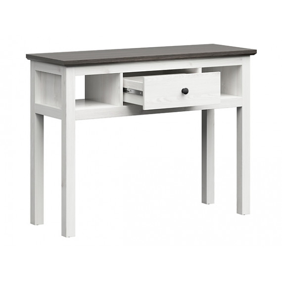 Toalettbord Hesen 114x86 cm