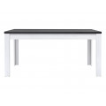 Spisebord Hosen 160-200 cm