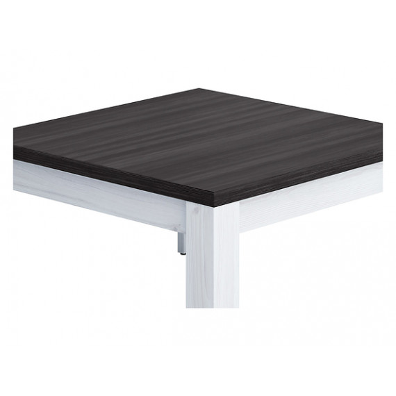 Sofabord Hesen 75 cm