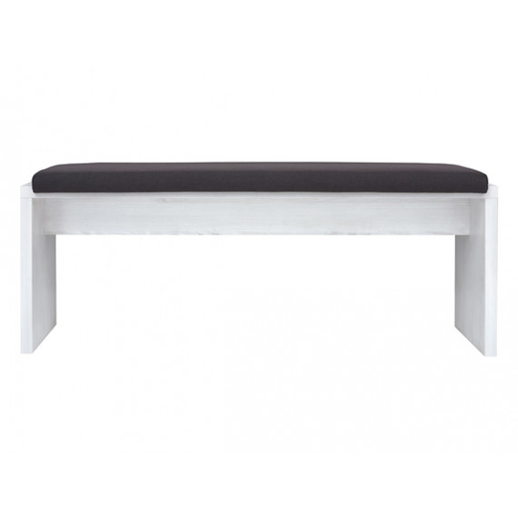 Sittebenk Hesen 126 cm