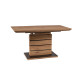 Spisebord Leono 140-180 cm