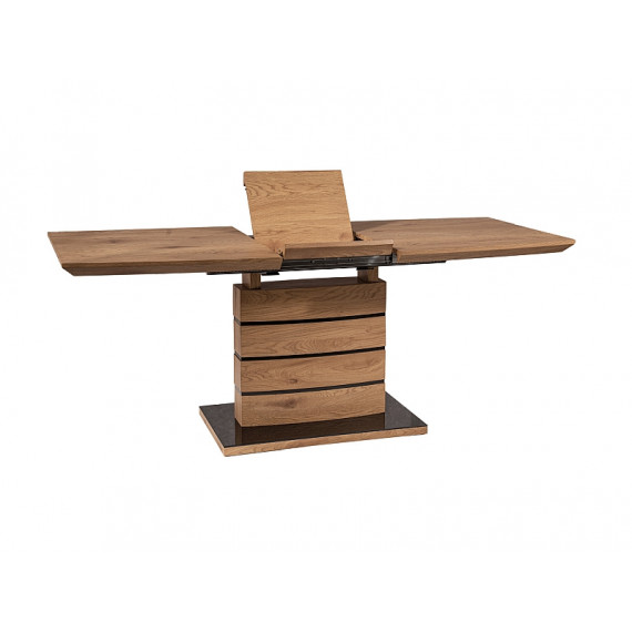 Spisebord Leono 140-180 cm