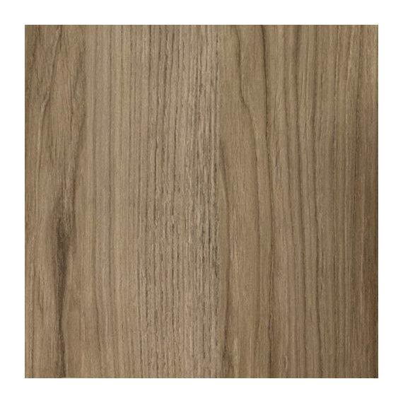 Seng Dalate 160x200 cm - eik catania - svart matt