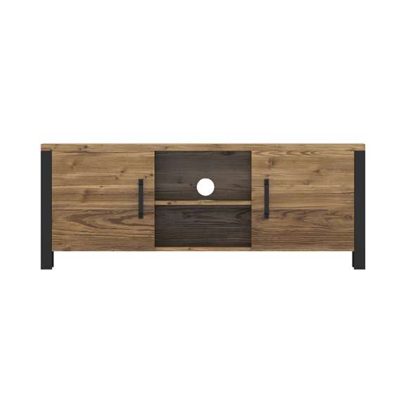 Tv-benk Olin 147x57 cm - Trelook