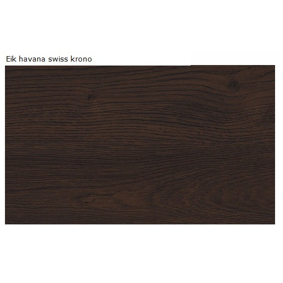 Tv-benk Enea 125/150 x 38 cm