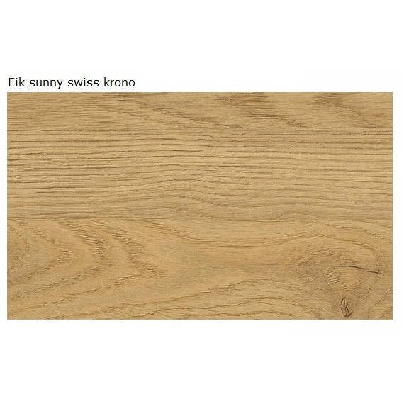 Tv-benk Enea 125/150 x 38 cm