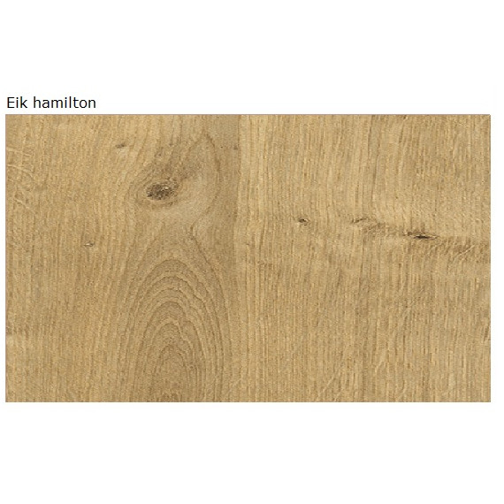 Tv-benk Enea 125/150 x 38 cm - 2 dører