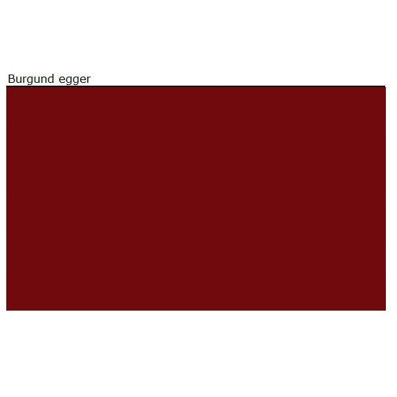 Tv-benk Enea 125/150 x 38 cm - 3 dører