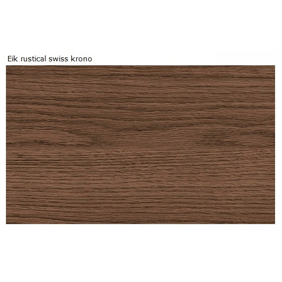 Tv-benk Enea 125/150 x 38 cm - 3 dører