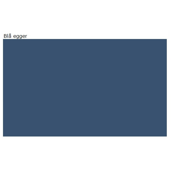 Tv-benk Enea 155/180 x 38 cm - 3 dører