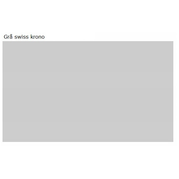 Tv-benk Enea 155/180 x 38 cm - 3 dører