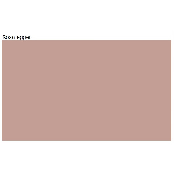 Tv-benk Enea 155/180 x 38 cm - 3 dører