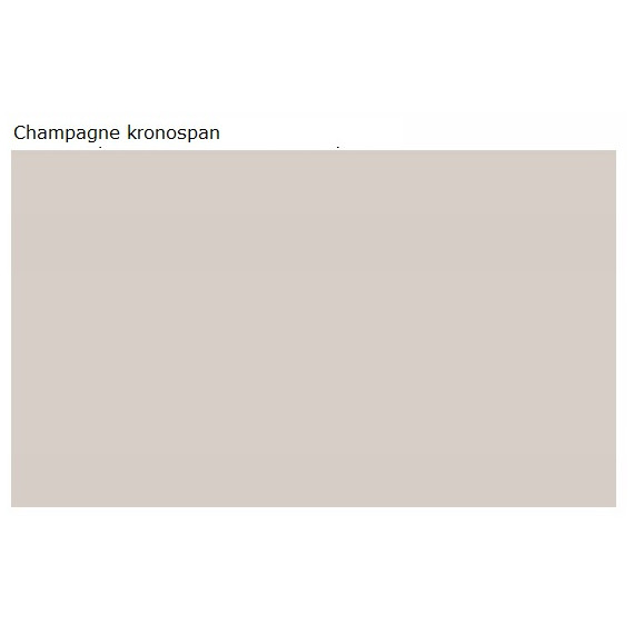 Tv-benk Enea 70/95 x 38 cm - 1 dør