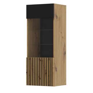 Veggskap Auris 45x115 cm