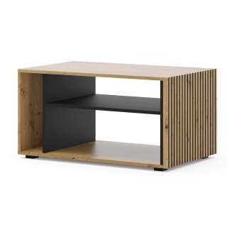 Sofabord Auris 87x60 cm