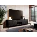 Tv-benk Marmea 195x48 cm - Marmor