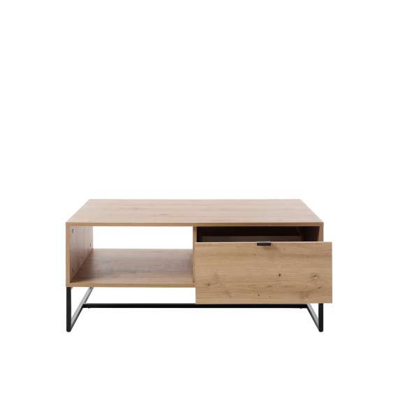 Stuebord Amber 104x44 cm - Trelook