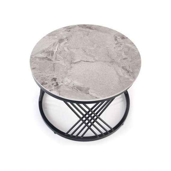 Bordsett Flamingo - 2 stk