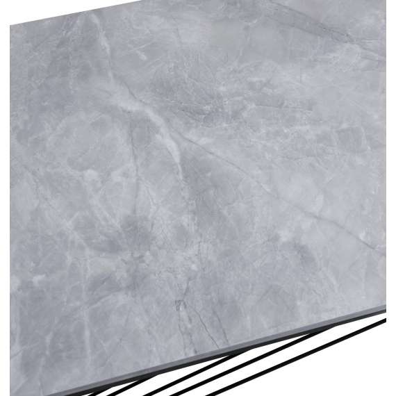 Sofabord Infinity 120