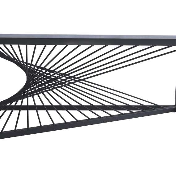 Sofabord Infinity 120