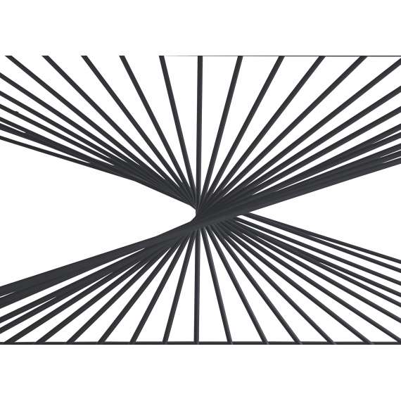 Sofabord Infinity 120