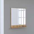 Speil Ryloth 75x83 cm
