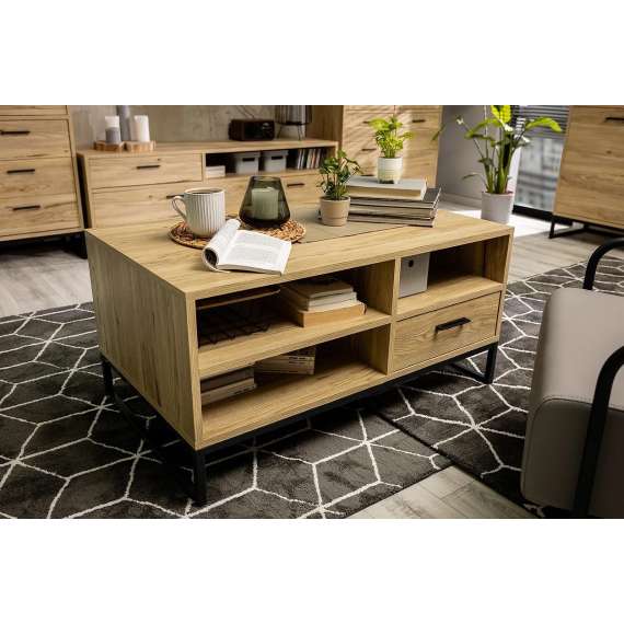 Skap Ramla 90x125 cm