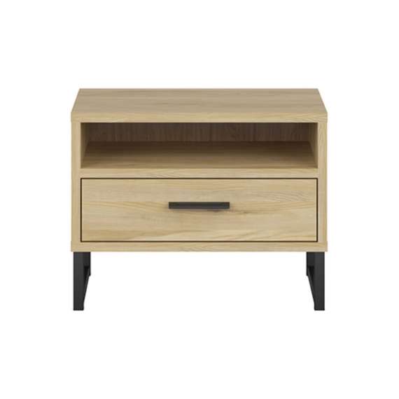 Nattbord Ramla 50x42 cm