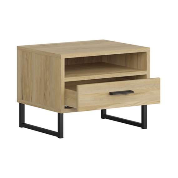 Nattbord Ramla 50x42 cm