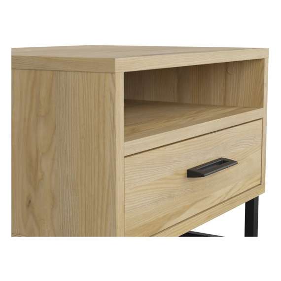 Nattbord Ramla 50x42 cm