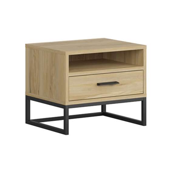 Nattbord Ramla 50x42 cm