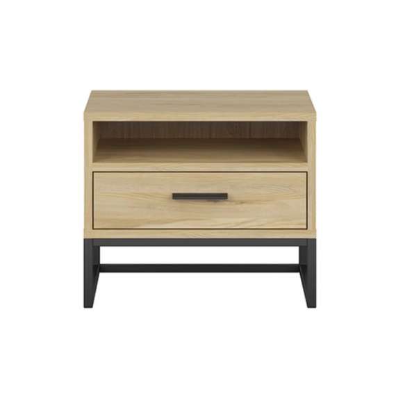 Nattbord Ramla 50x42 cm