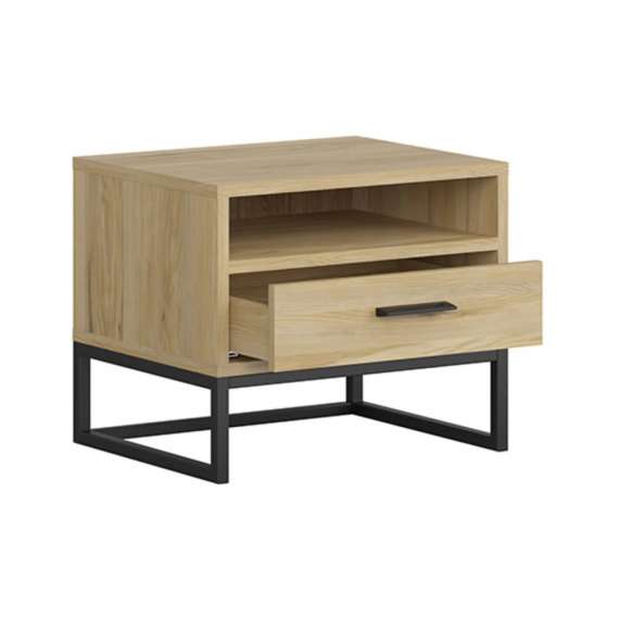 Nattbord Ramla 50x42 cm