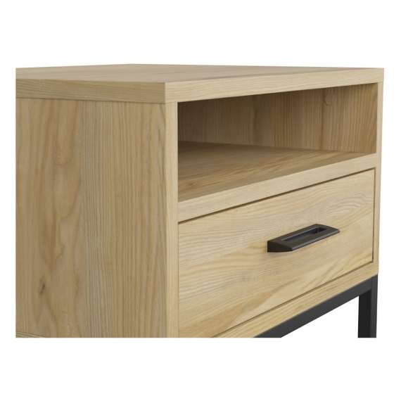 Nattbord Ramla 50x42 cm