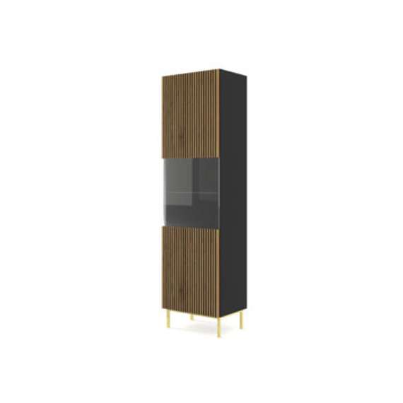 Vitrine Ravena 60 cm - Spiler